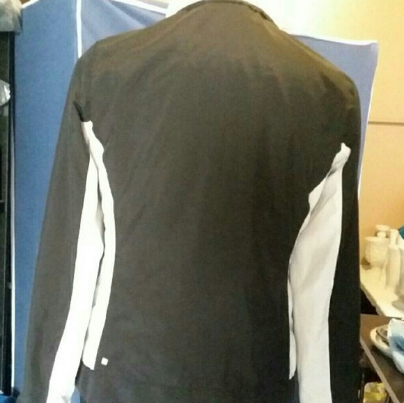 Puma Outerwear - Picture 2 of 3